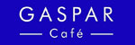 Gaspar Café